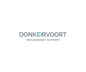 Logo-Design von Designpool für dieses Projekt | Design: #28999906