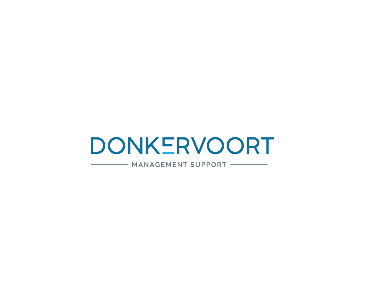 Logo-Design von Designpool für dieses Projekt | Design #28999908
