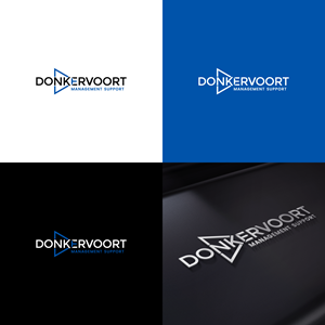 Logo-Design von lexipej für dieses Projekt | Design: #28999694