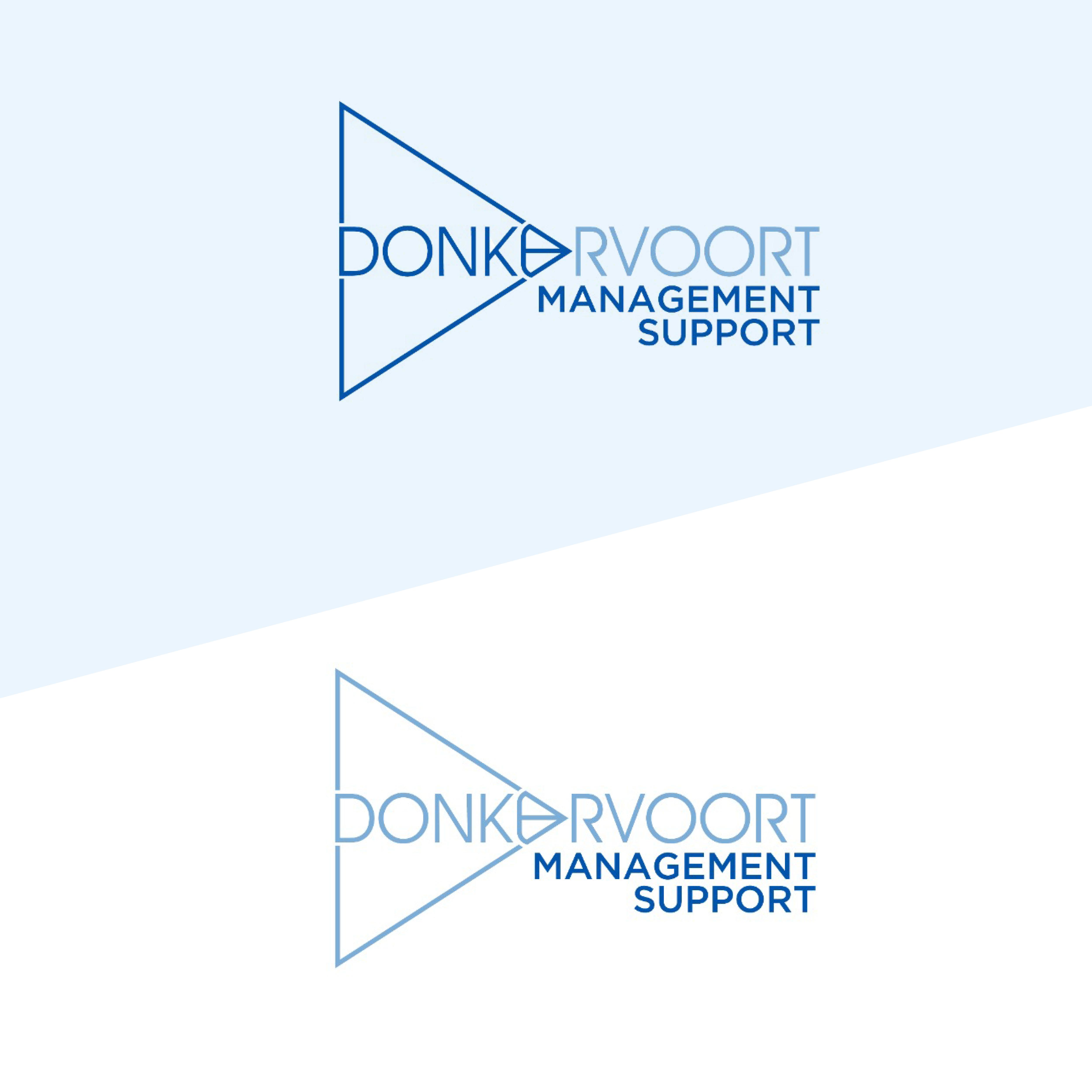 Logo-Design von Nishant Tomar für dieses Projekt | Design #29003629