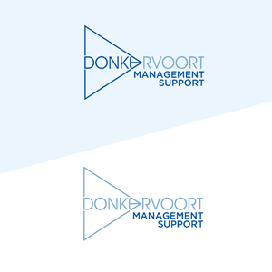 Logo Design by Nishant Tomar