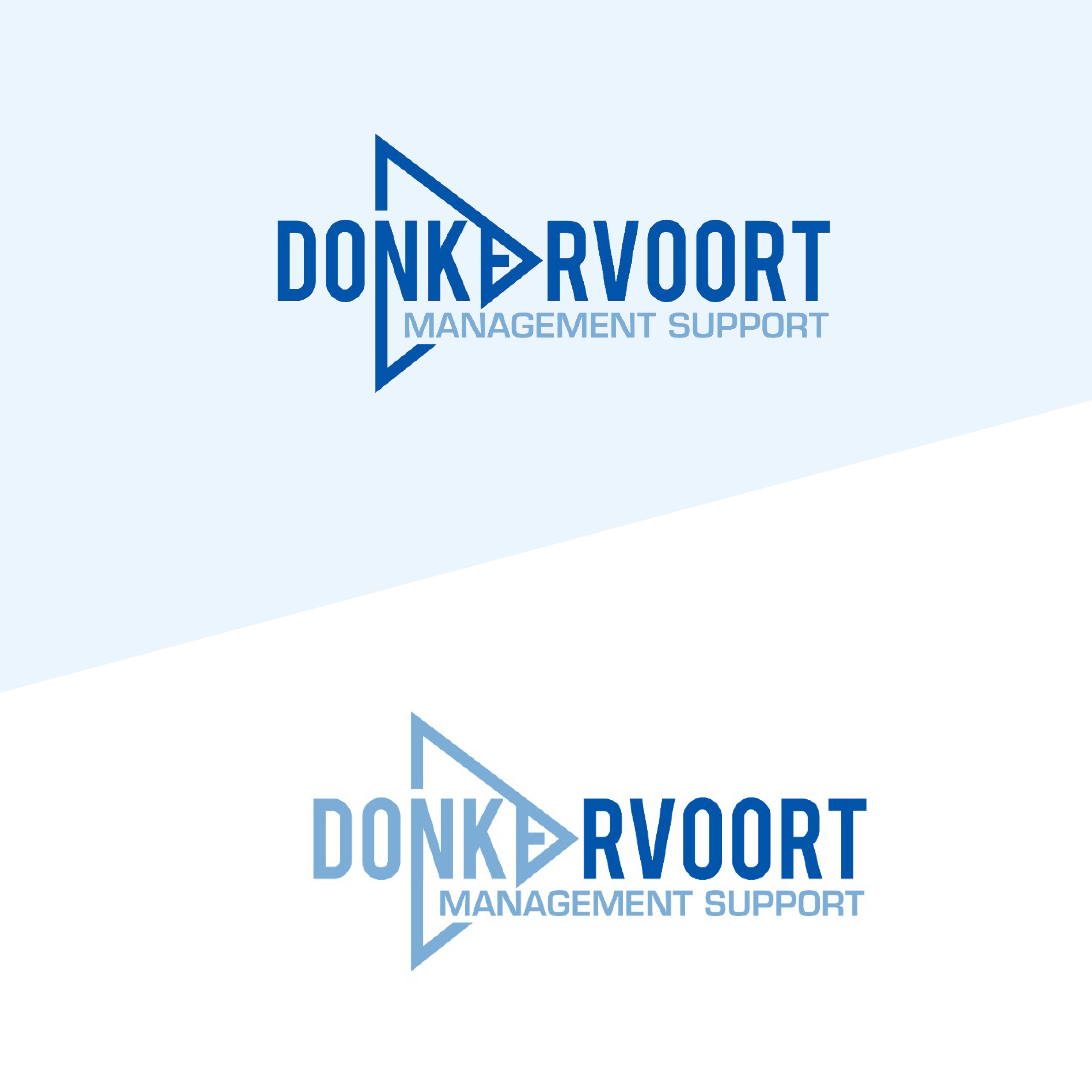 Logo-Design von Nishant Tomar für dieses Projekt | Design #29003630