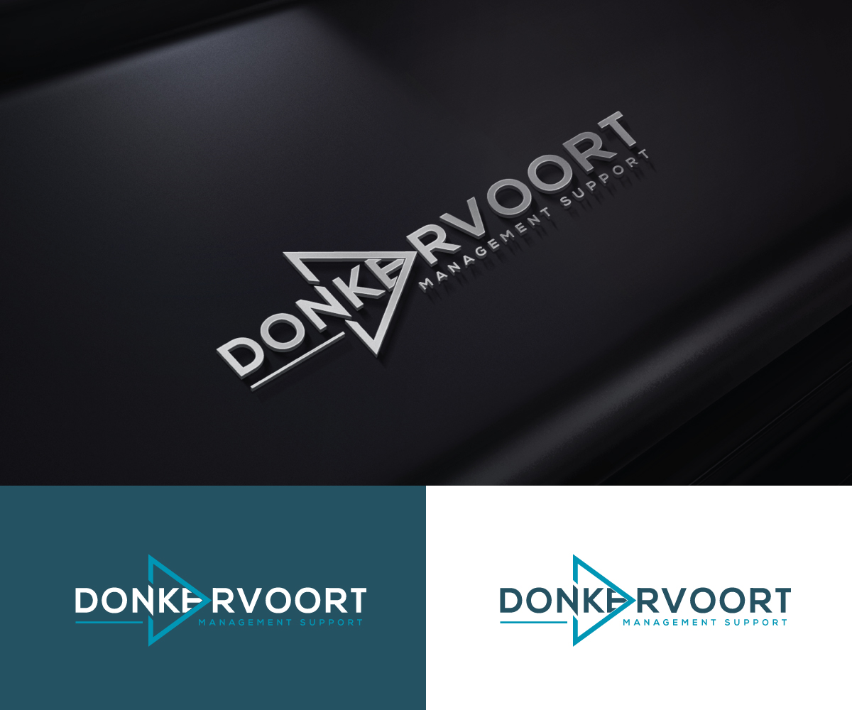 Logo-Design von step forward 2 für dieses Projekt | Design #29000222