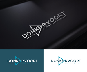 Logo-Design von step forward 2 für dieses Projekt | Design: #29000222