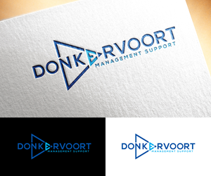 Logo-Design von step forward 2 für dieses Projekt | Design: #29000246