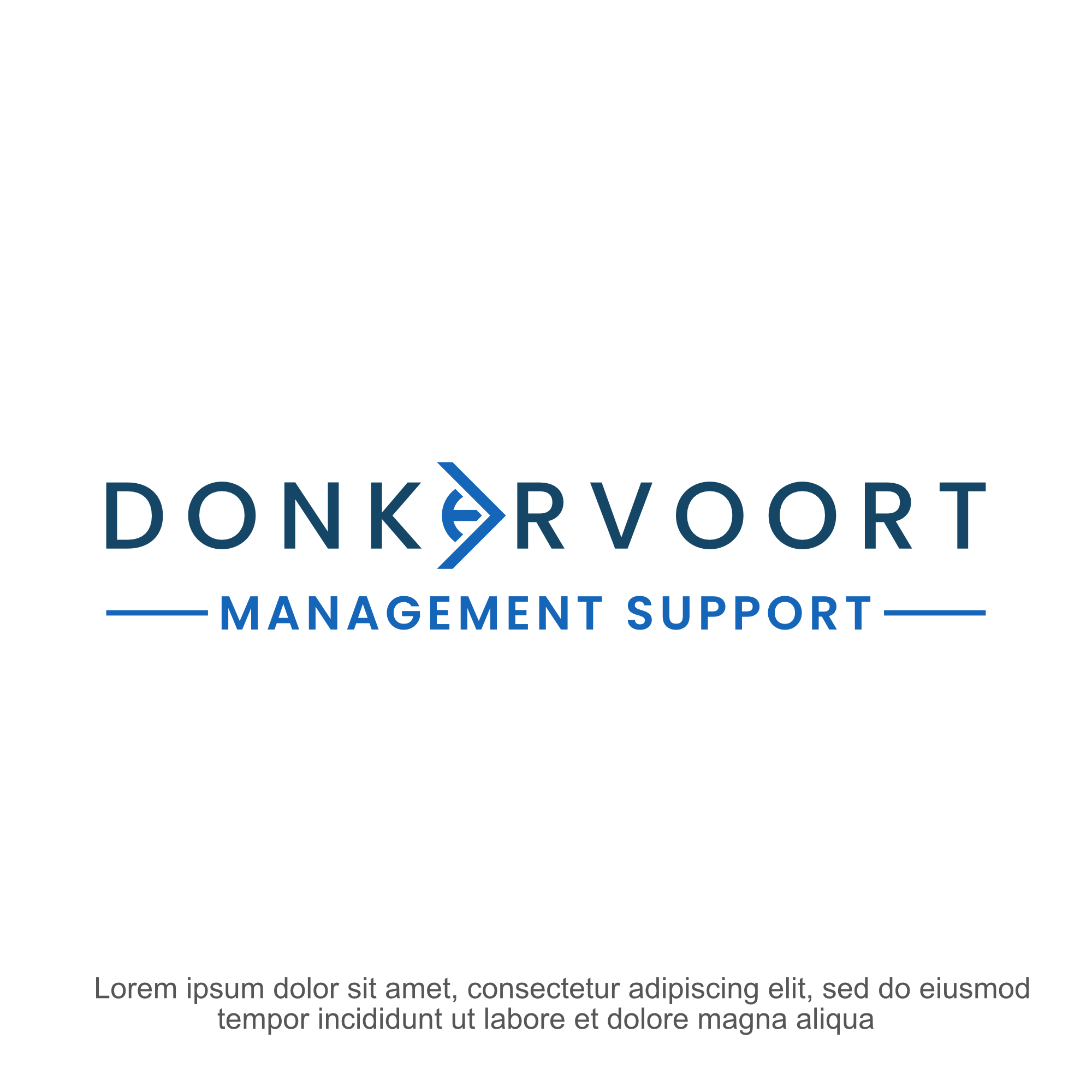 Logo-Design von yozikurnia777 für dieses Projekt | Design #28999047