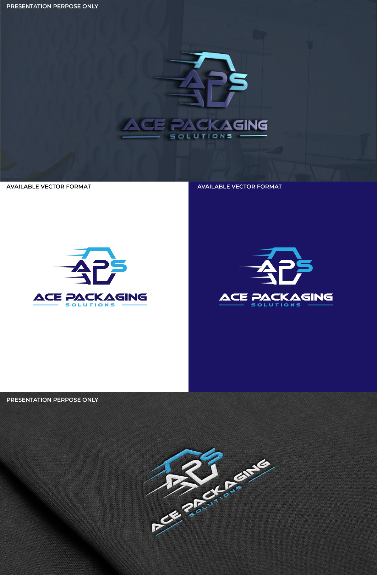 Design de Logo par RS_Design pour ce projet | Design #29001807