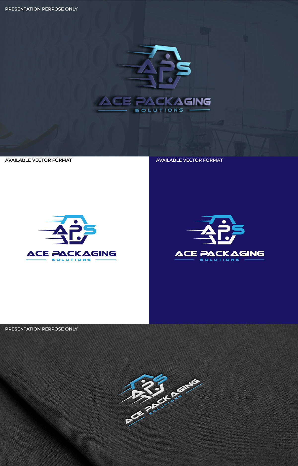 Design de Logo par RS_Design pour ce projet | Design #29003531