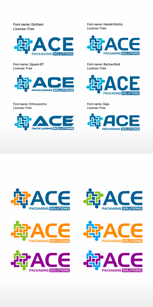 Design de Logo par Histeria pour ce projet | Design : #29042775