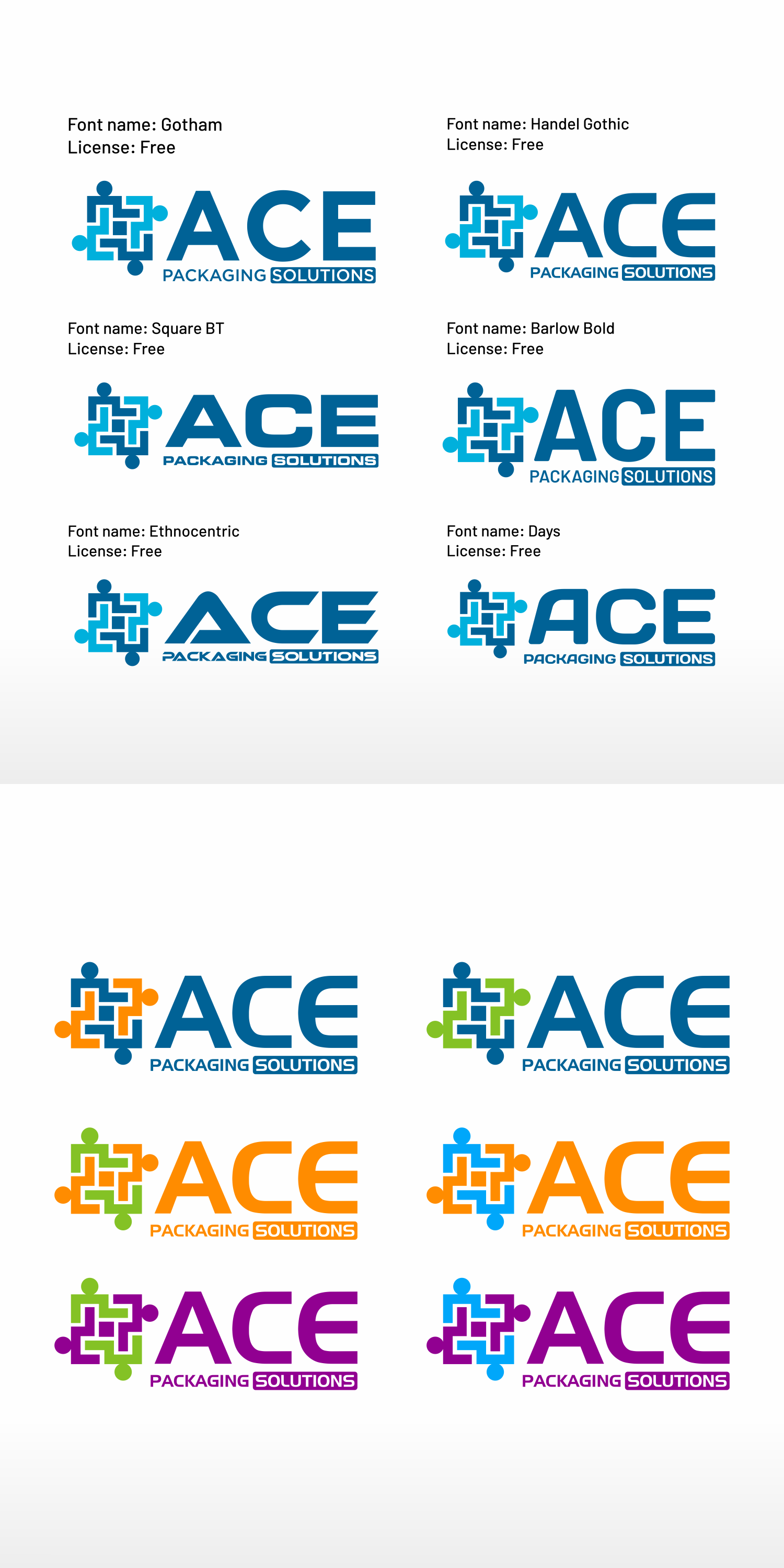 Design de Logo par Histeria pour ce projet | Design #29042777