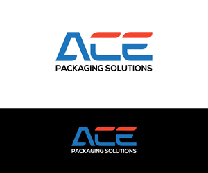 Design de Logo par Kavth pour ce projet | Design : #29024261