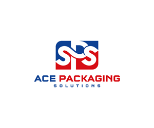 Logo Design by VirtuePro