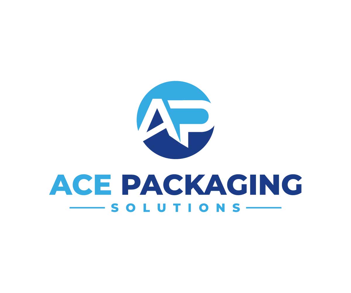 Diseño de Logo por Virtue IT Solutions para este proyecto | Diseño #29009371