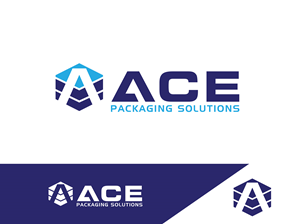 Logo Design by renderman