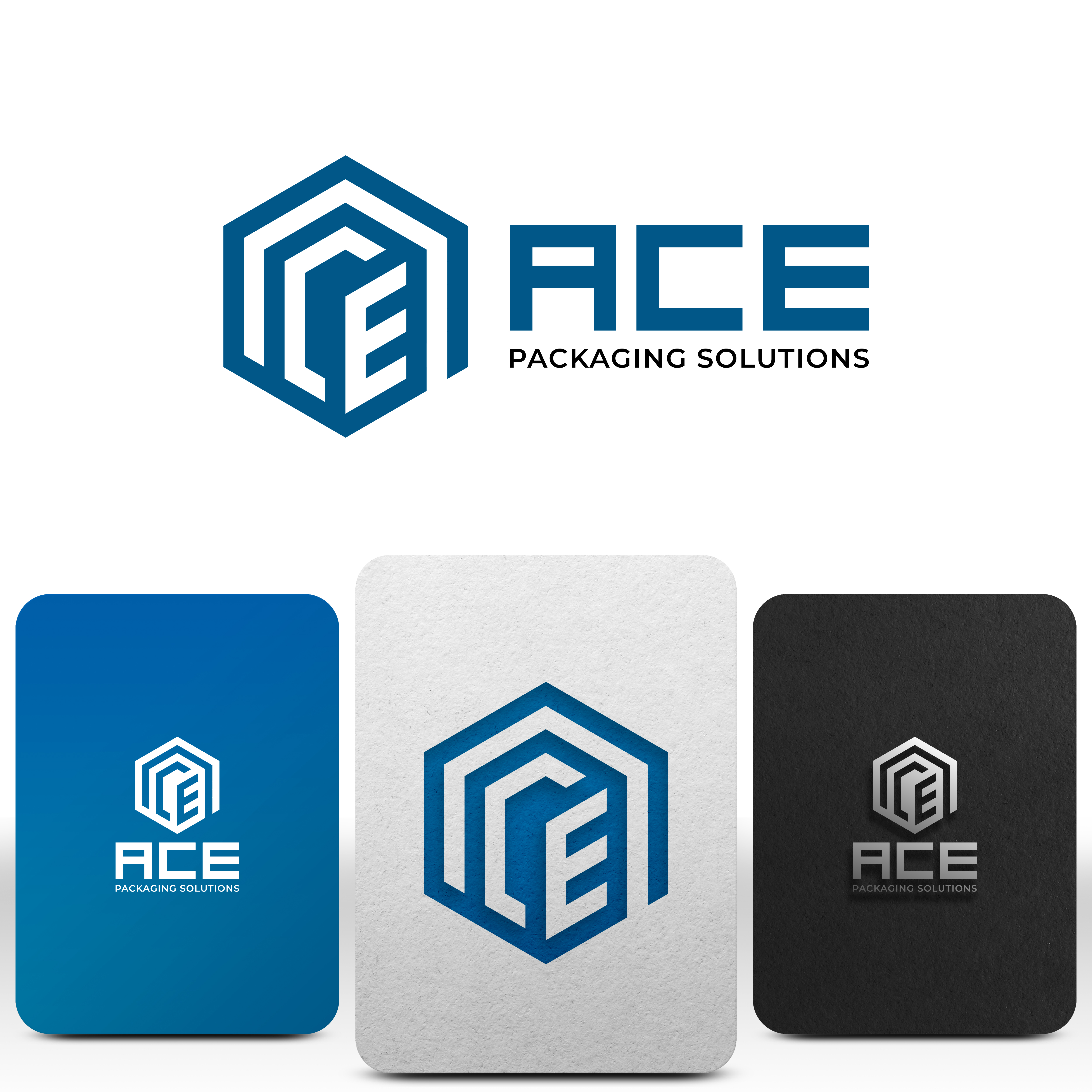Logo Design by yd.p for this project | Design #29004291