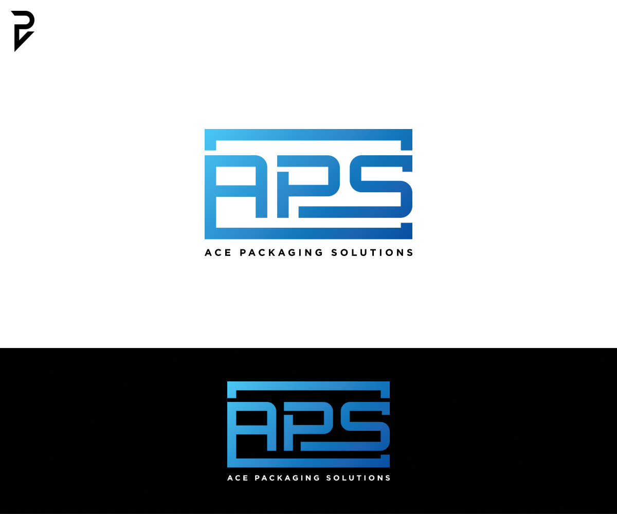 Design de Logo par poisonvectors pour ce projet | Design #29002963