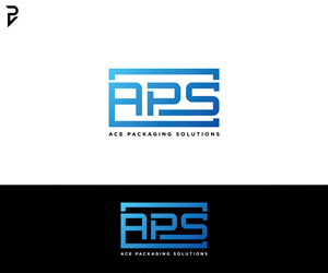 Logo Design by poisonvectors for this project | Design: #29002963