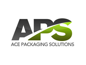 Logo Design by Champeng
