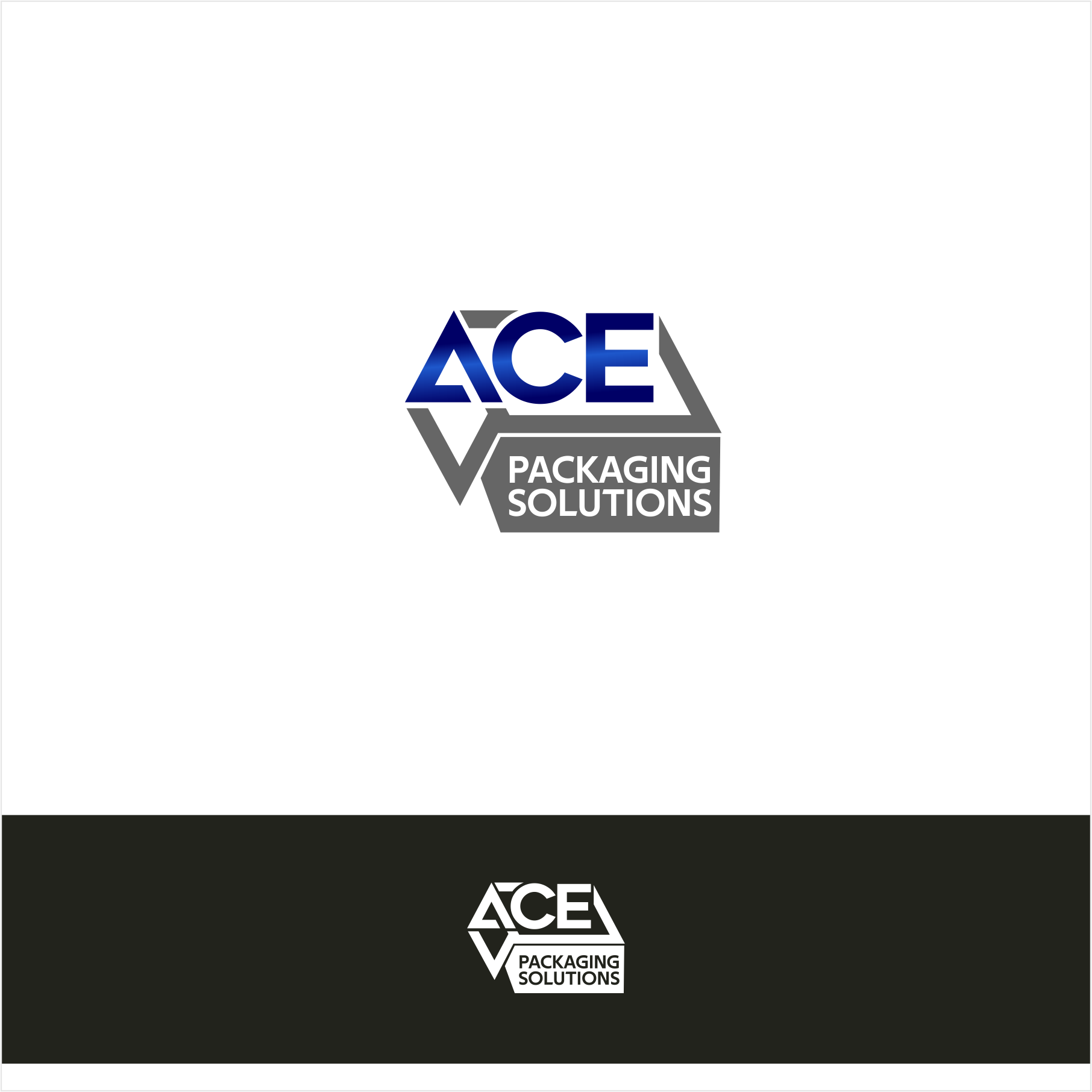 Design de Logo par Arham Hidayat pour ce projet | Design #29017615