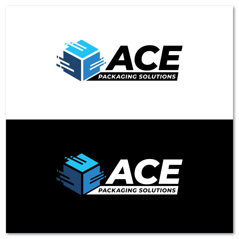 Design de Logo par Sujit Banerjee pour ce projet | Design #29002401