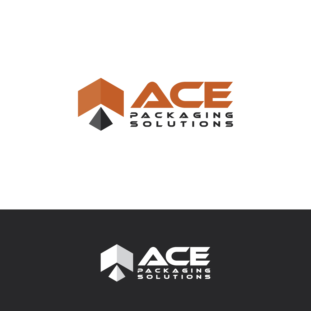 Design de Logo par Sujit Banerjee pour ce projet | Design #29002402