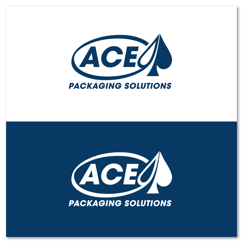 Design de Logo par Sujit Banerjee pour ce projet | Design #29002403