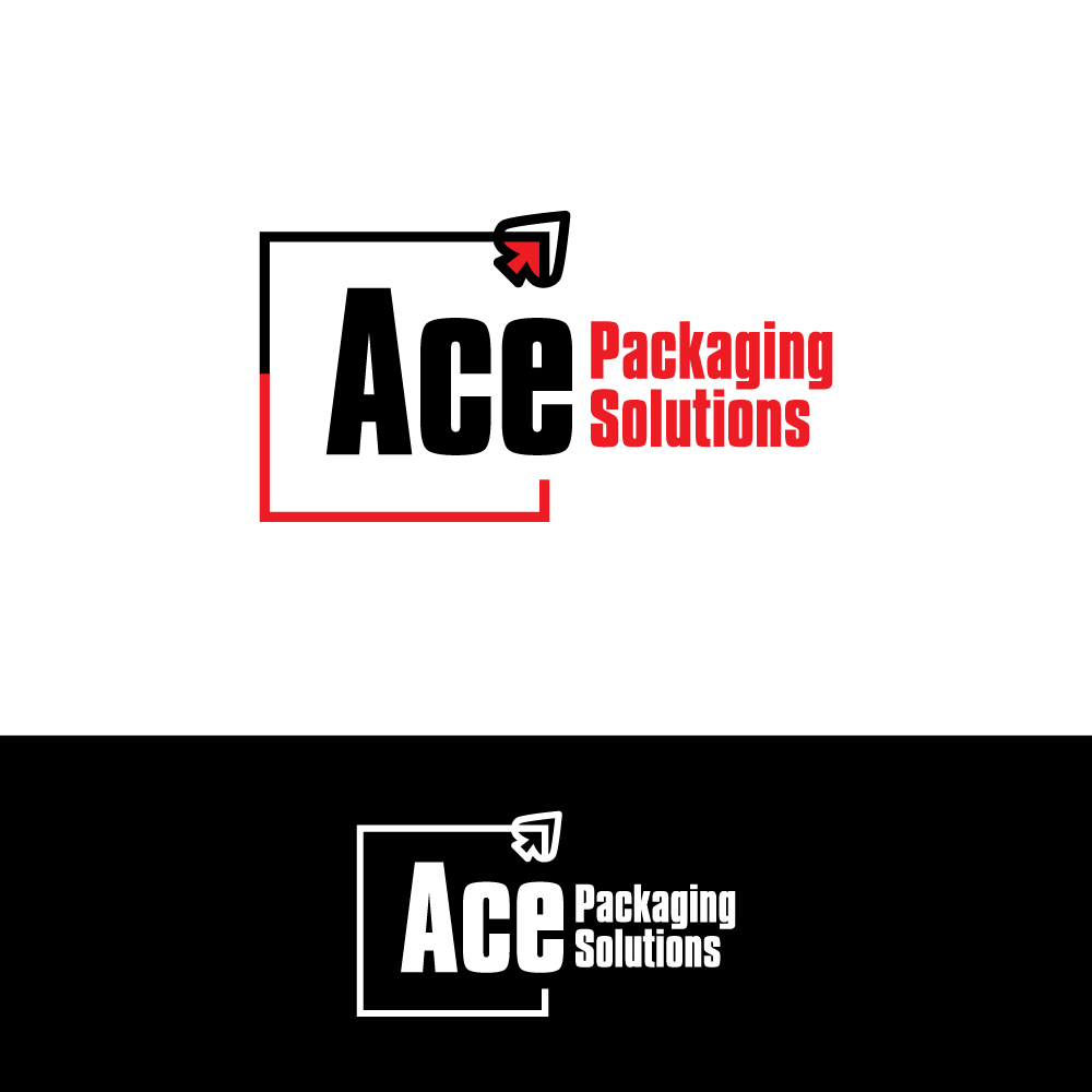 Design de Logo par Sujit Banerjee pour ce projet | Design #29002404