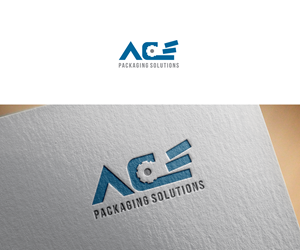 Logo Design by bijuak for this project | Design: #29000716