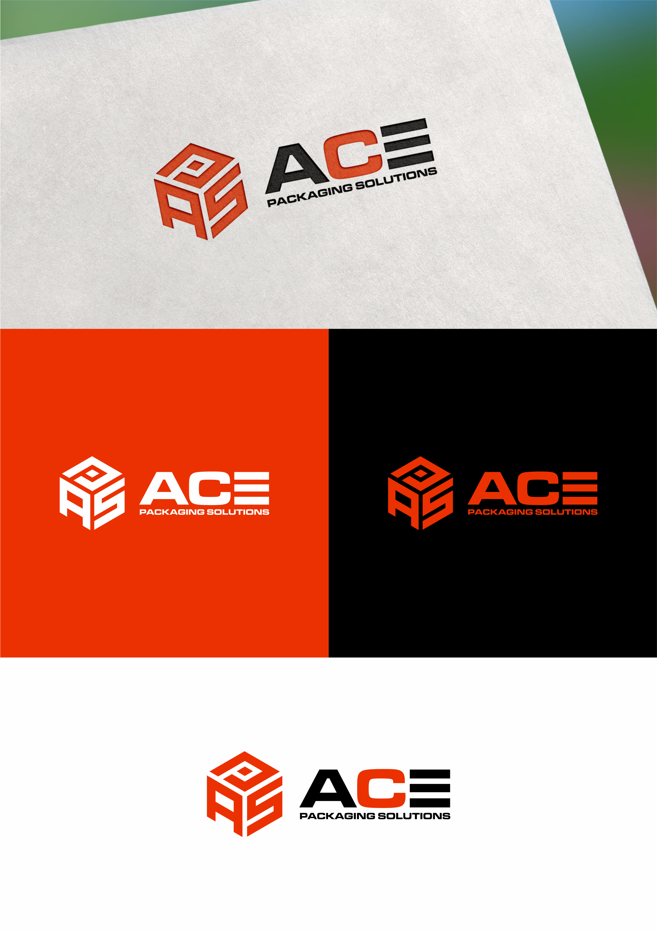 Design de Logo par achil78 pour ce projet | Design #29035568