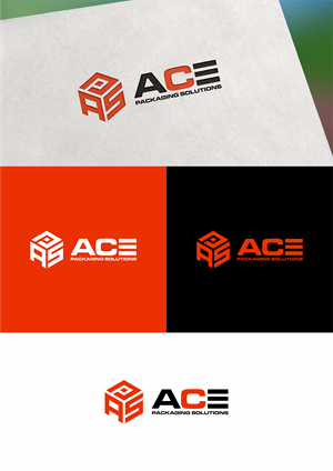 Design de Logo par achil78 pour ce projet | Design : #29035568
