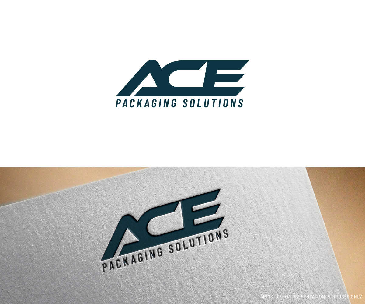 Design de Logo par kimcam pour ce projet | Design #29049785