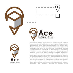 Design de Logo par Walker Designer 2 pour ce projet | Design : #29000794