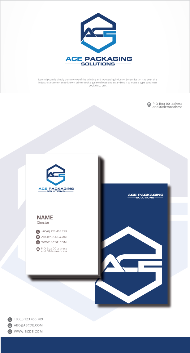 Design de Logo par graphicevolution pour ce projet | Design #29000822