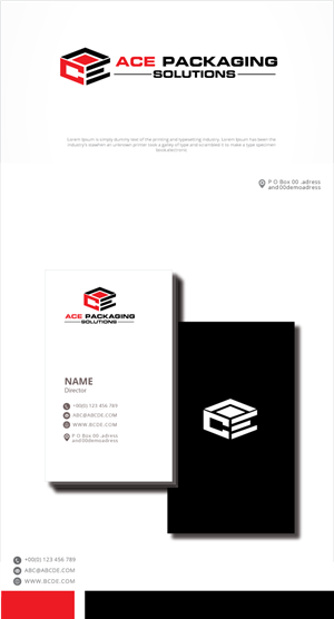 Logo Design by graphicevolution for this project | Design: #29000878