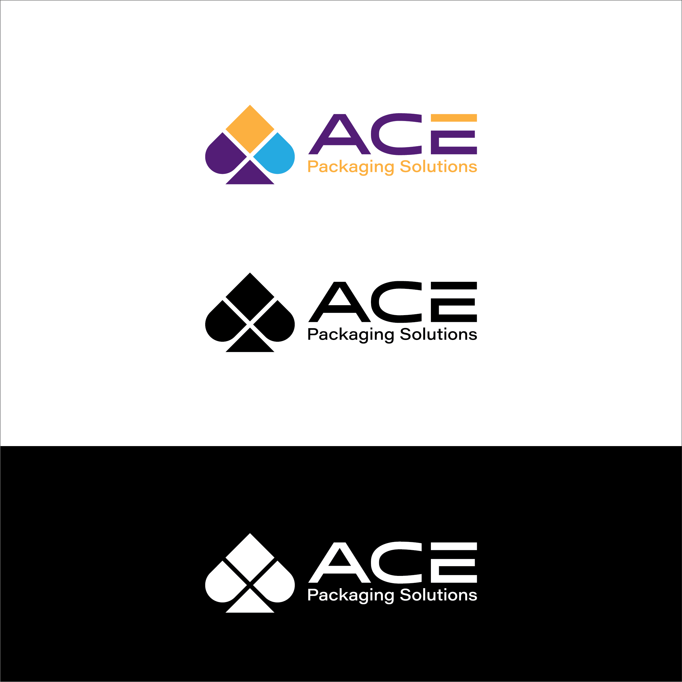 Design de Logo par gauravgraphy pour ce projet | Design #29007929