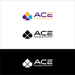 Logo-Design von gauravgraphy für dieses Projekt | Design #29007929