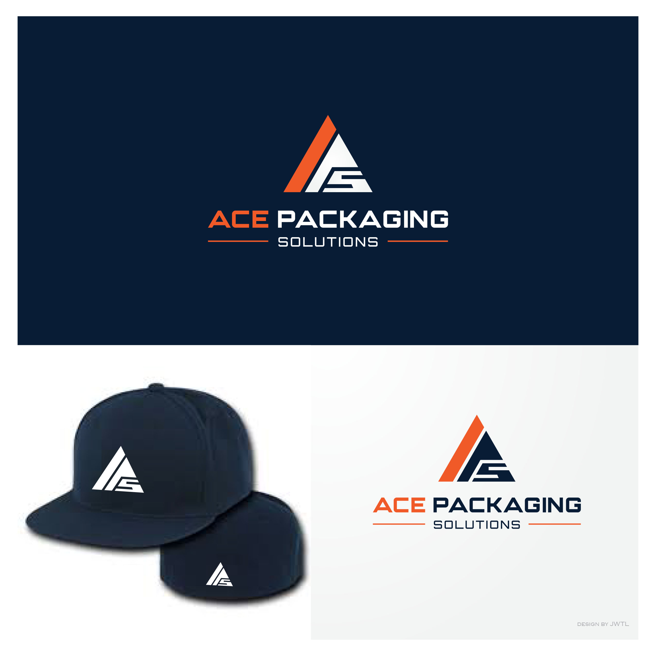 Design de Logo par JWTL pour ce projet | Design #29020625