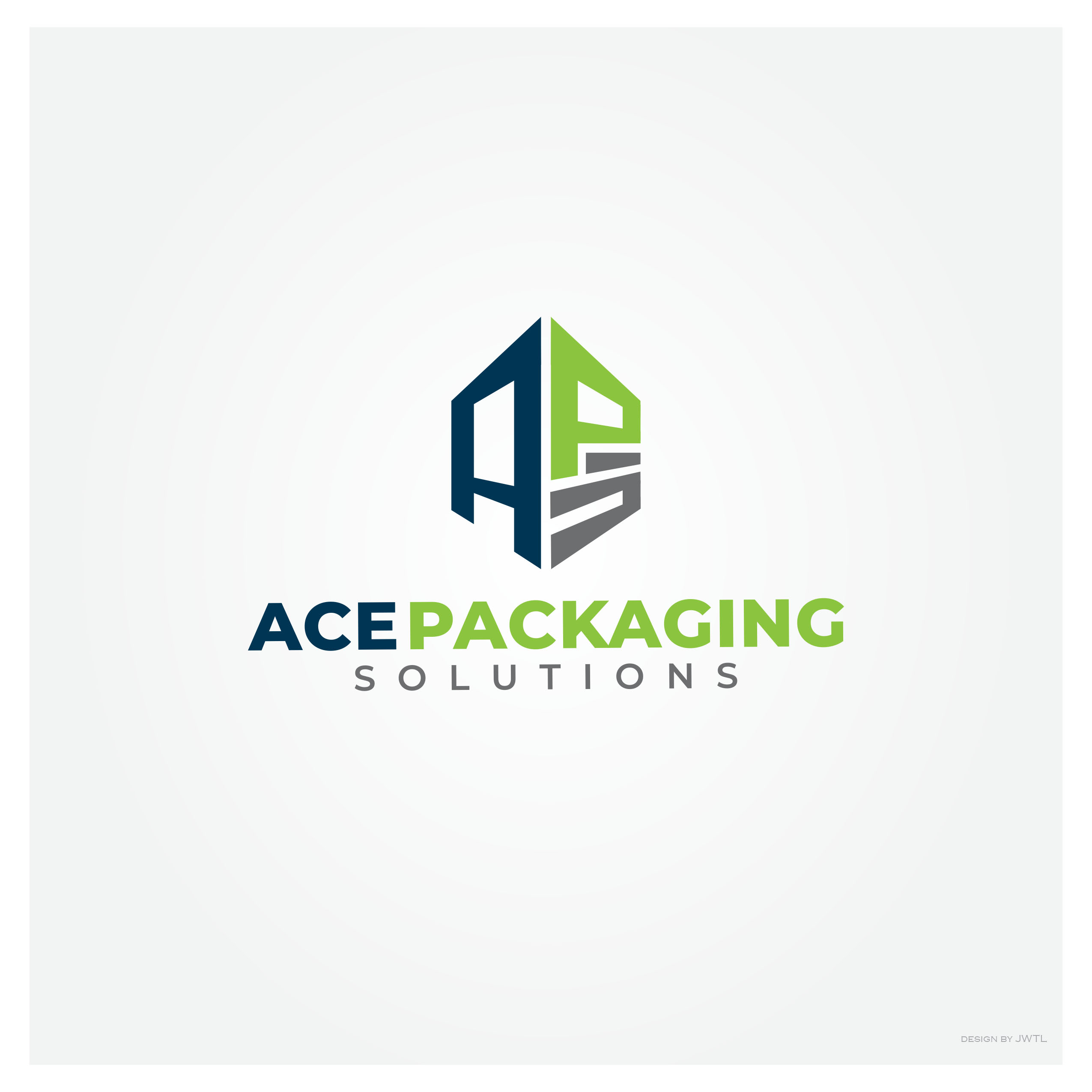 Design de Logo par JWTL pour ce projet | Design #29031782