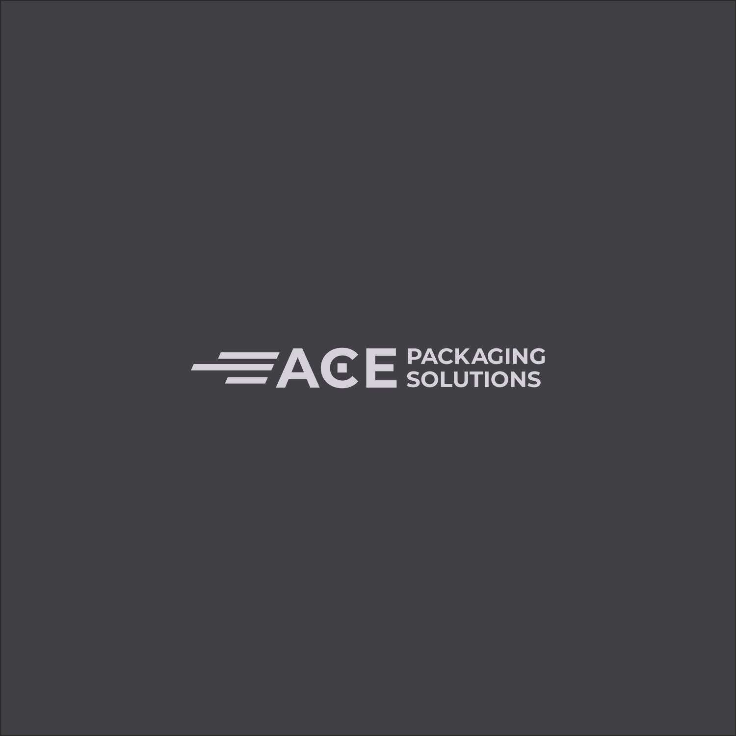 Logo-Design von A10 für dieses Projekt | Design #29000216