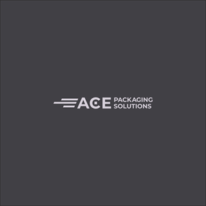 Logo-Design von ARTUGA für dieses Projekt | Design #29000216