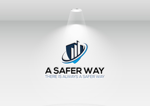 Logo Design by LogoEon for this project | Design: #29005661