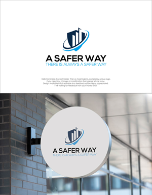Logo Design by LogoEon for this project | Design: #29005662