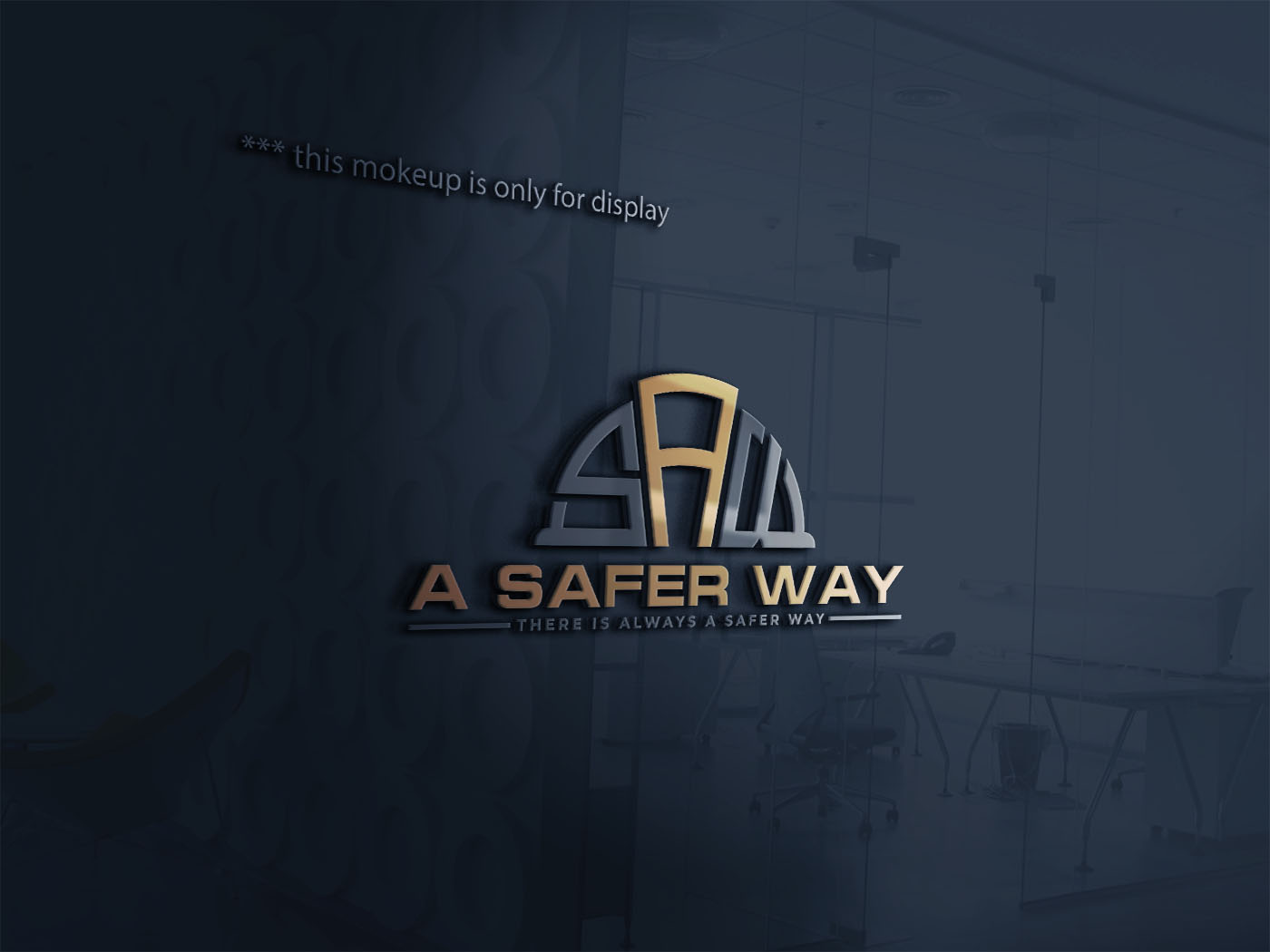 Logo Design by jonkonrad for this project | Design #29007178