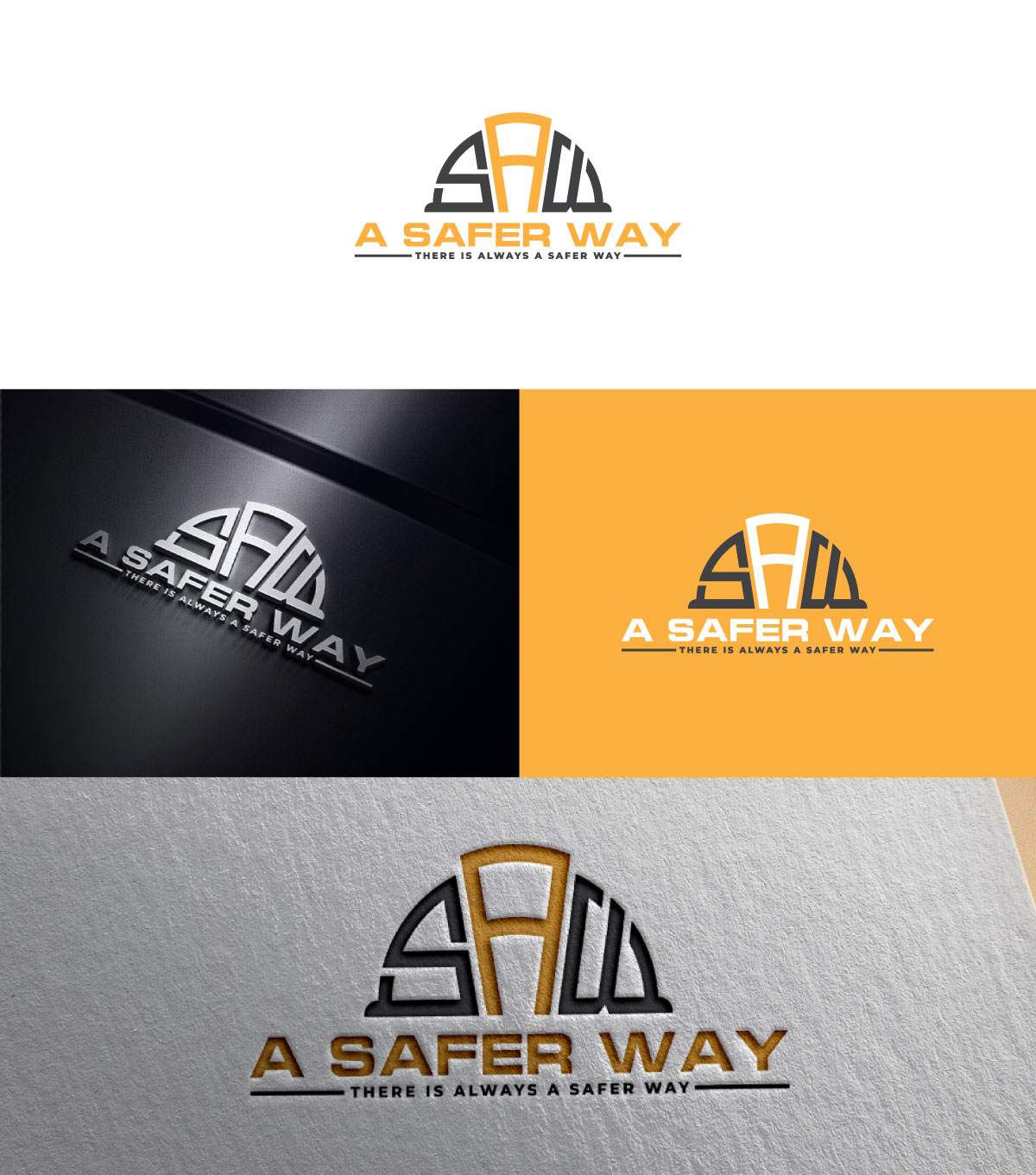 Logo Design by jonkonrad for this project | Design #29007179