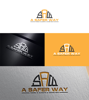 Logo-Design von jonkonrad für dieses Projekt | Design: #29007179