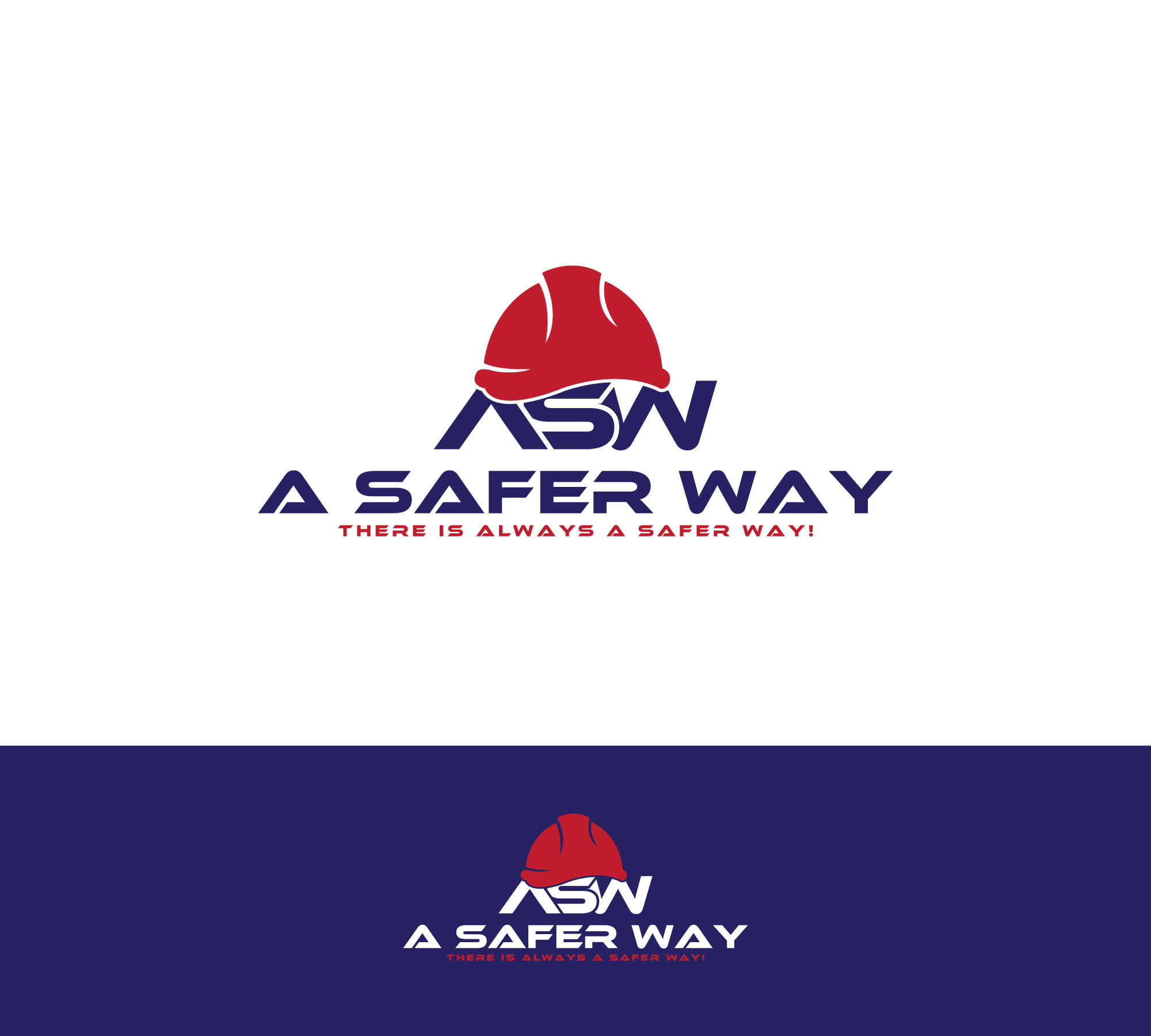 Logo Design by RRR Design for this project | Design #29000071