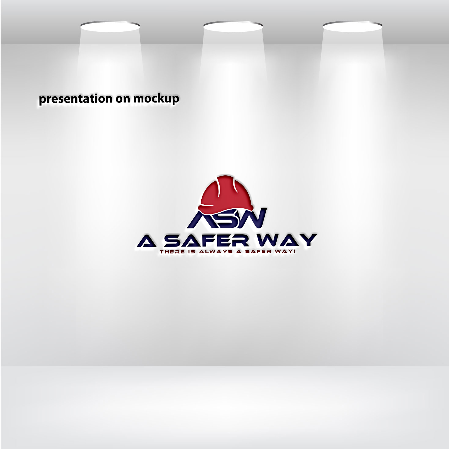 Logo Design by RRR Design for this project | Design #29000072