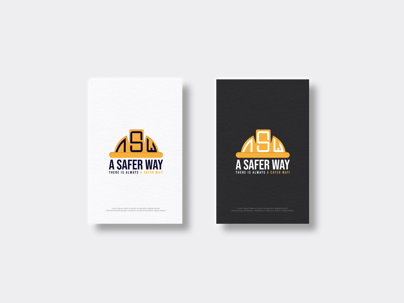 Diseño de Logo por Locke+ para este proyecto | Diseño #29004474