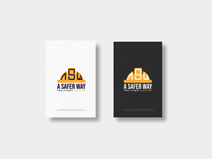 Logo Design by Locke+ for this project | Design: #29004474