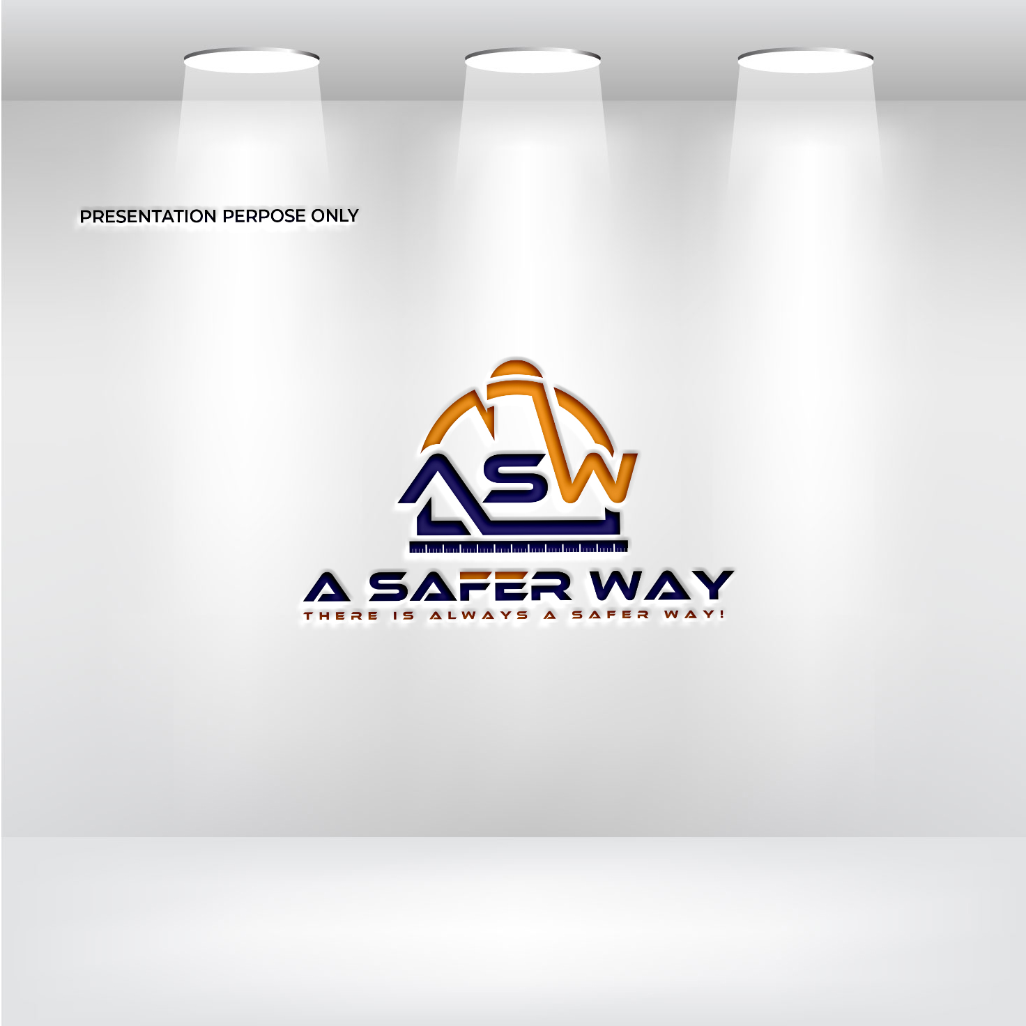 Logo Design by RS_Design for this project | Design #29000518